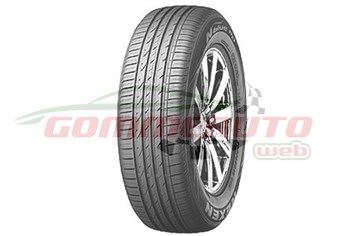 COP. 205/55R16 91H N`BLUE HD H